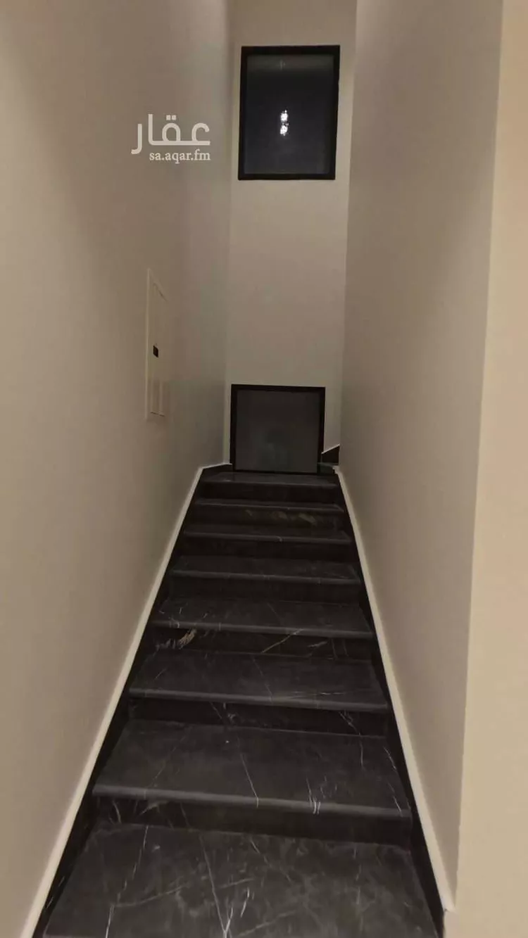 Villa for Sale in Dammam Uhud صورة 5