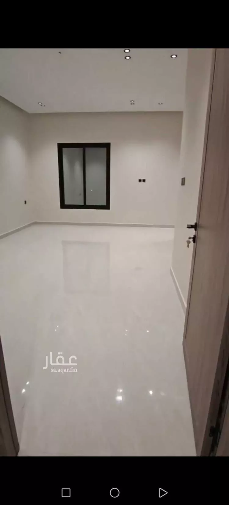 Villa for Sale in Dammam Uhud صورة 2