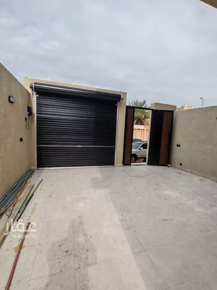 شقة للبيع في شارع 12د, حي بدر, مدينة الدمام, المنطقة الشرقية صورة 2