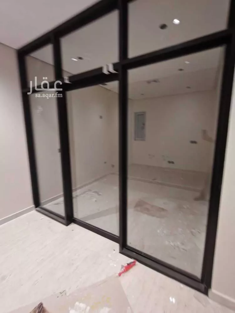 Apartment for Sale in Dammam Ash Shulah 8