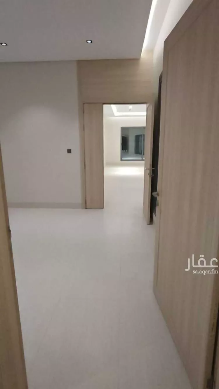 فيلا للبيع في شارع الاقتصاد, حي الشعلة, مدينة الدمام, المنطقة الشرقية 16