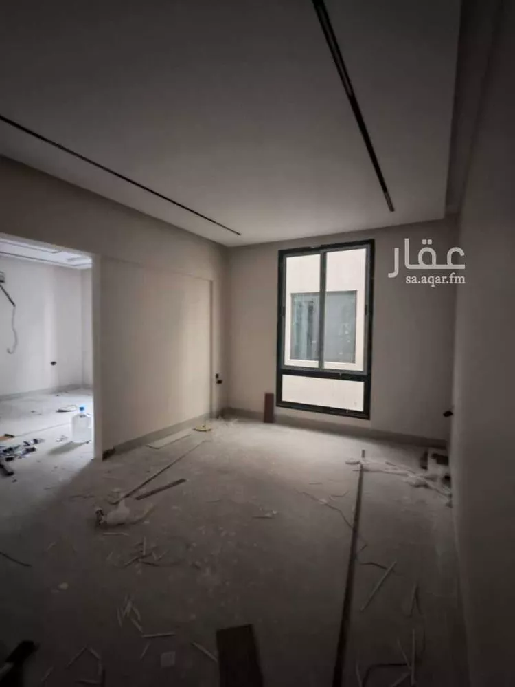 شقة للبيع في شارع 96د, حي الشعلة, مدينة الدمام, المنطقة الشرقية صورة 5