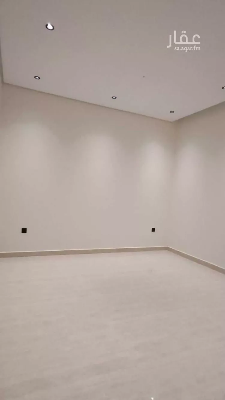 شقة للبيع في شارع 31ب, حي طيبة, مدينة الدمام, المنطقة الشرقية صورة 4