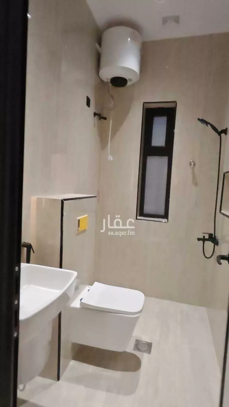 شقة للبيع في شارع 31ب, حي طيبة, مدينة الدمام, المنطقة الشرقية 7