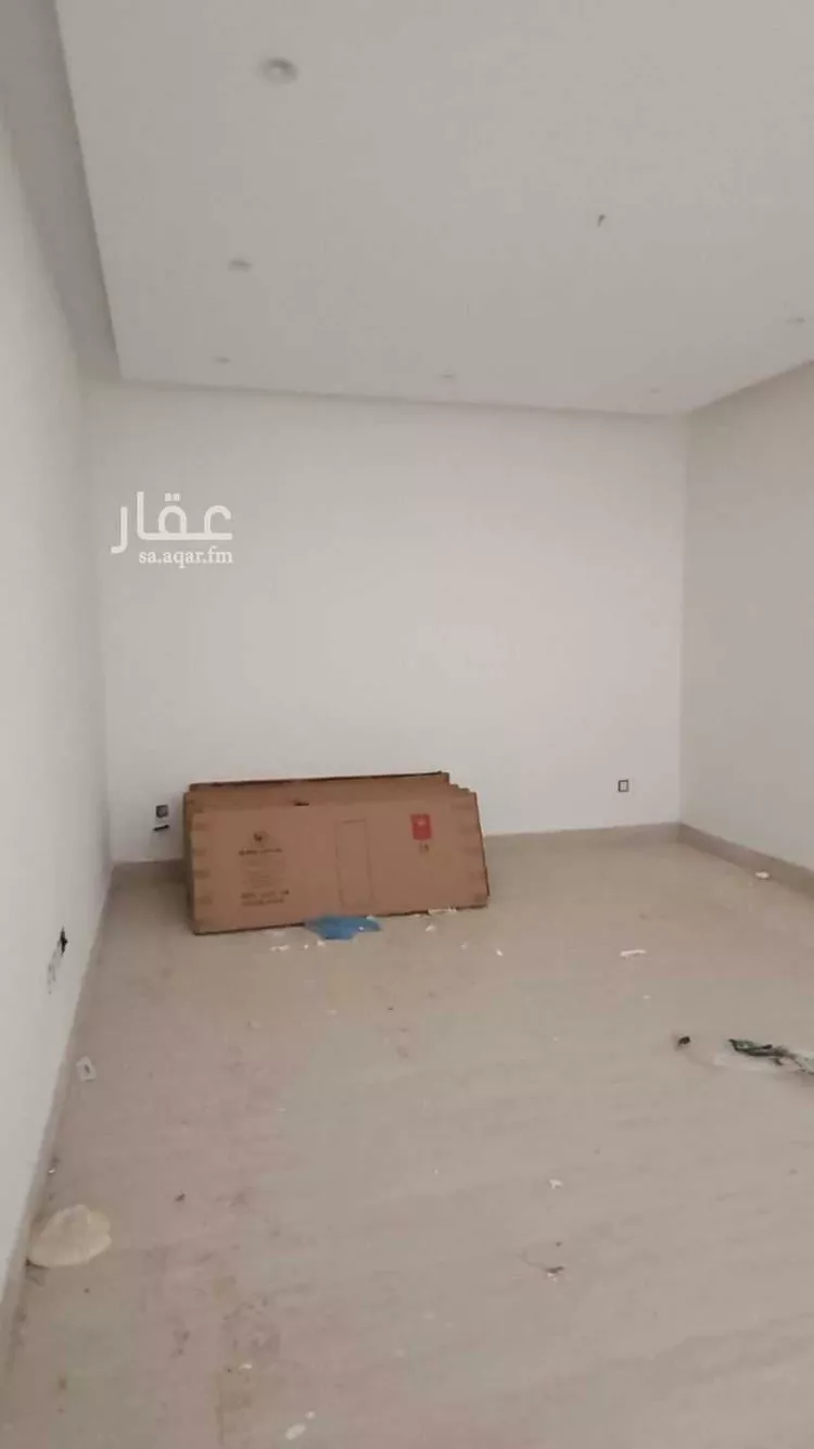 Villa for Sale in Dammam King Fahd صورة 5