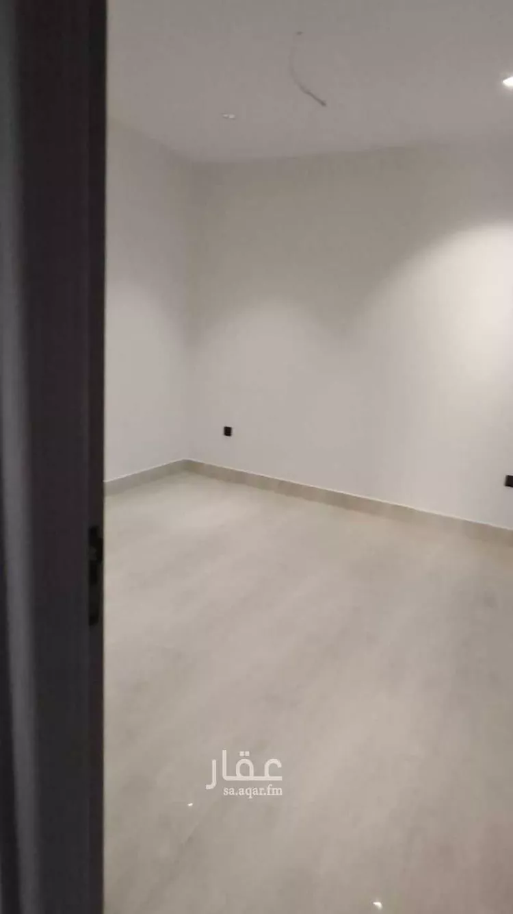 Villa for Sale in Dammam King Fahd 11
