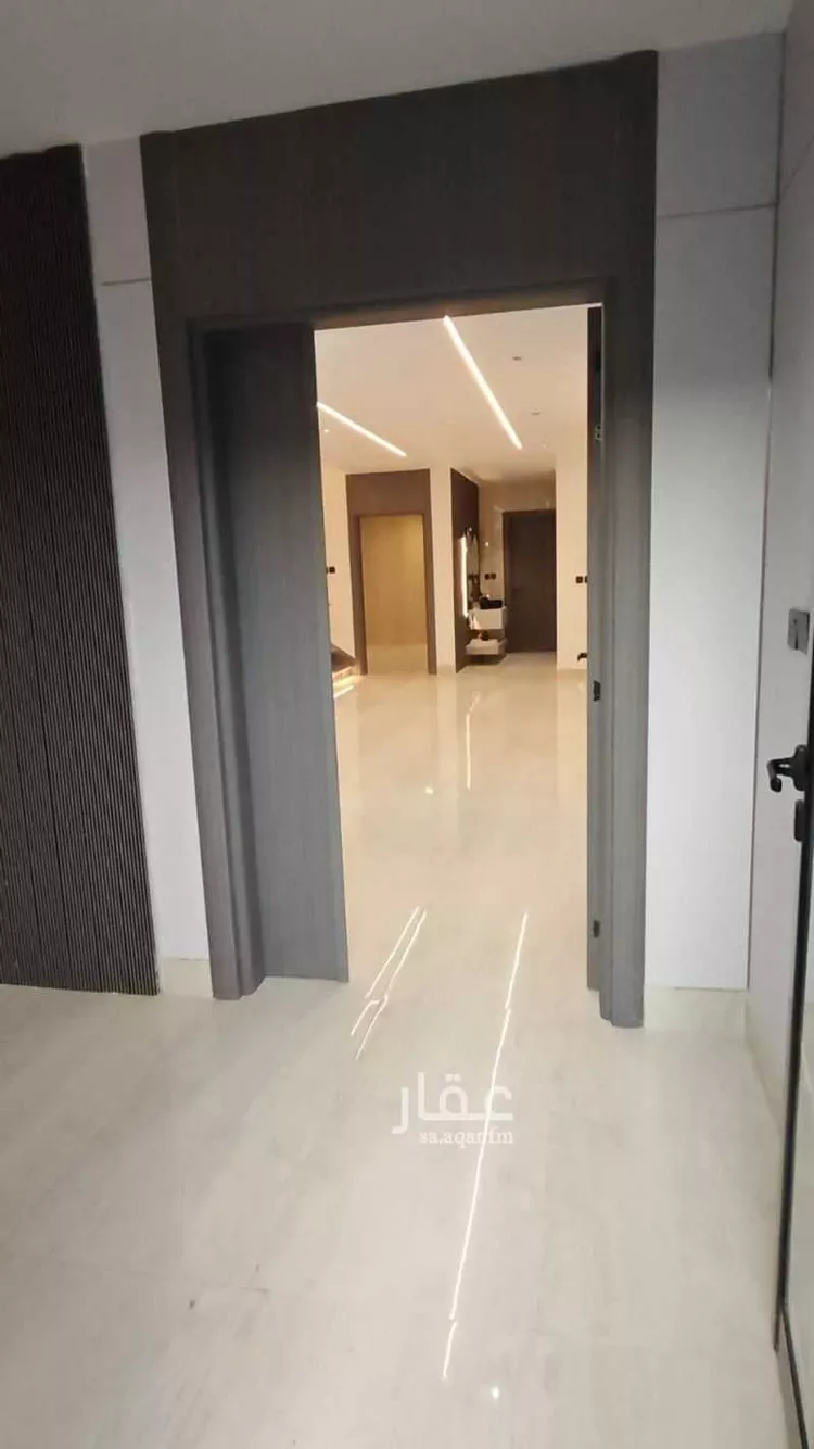 Villa for Sale in Dammam King Fahd 13