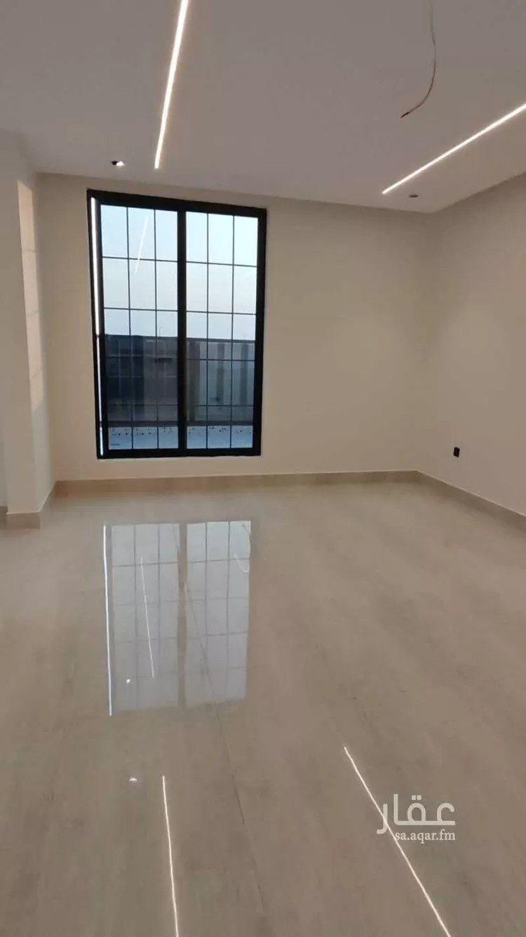 Villa for Sale in Dammam King Fahd 20