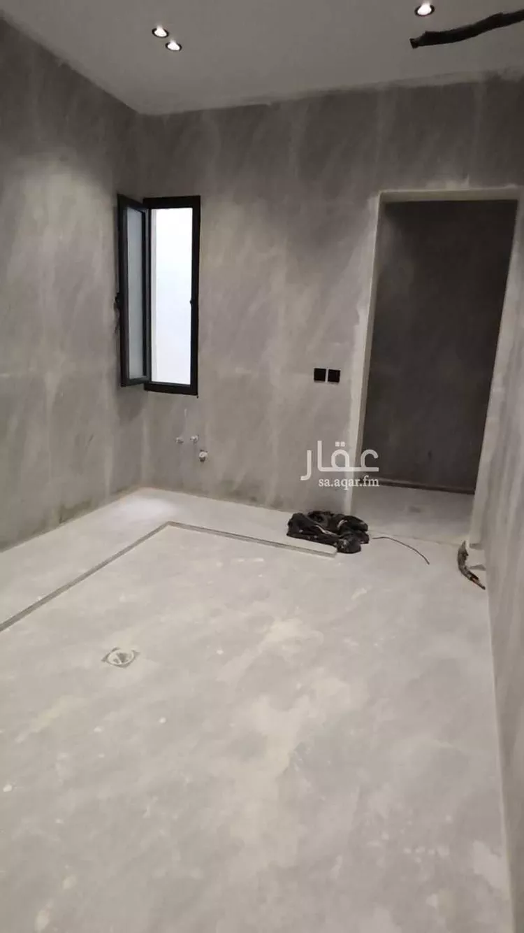 شقة للبيع في شارع 96د, حي الشعلة, مدينة الدمام, المنطقة الشرقية صورة 3