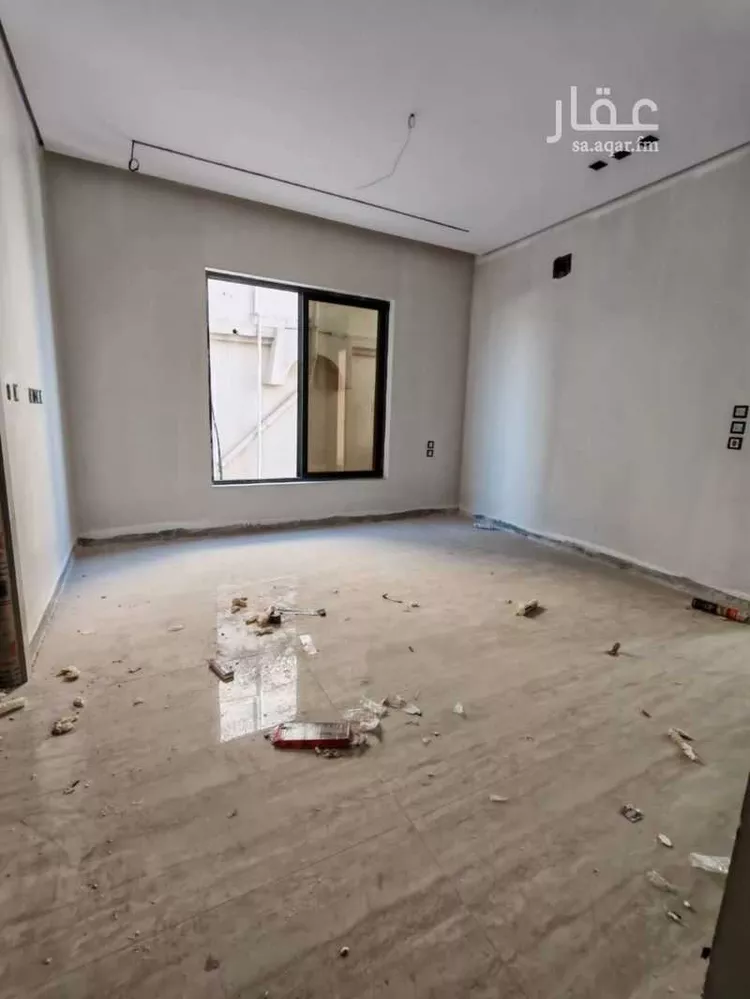 Villa for Sale in Dammam Uhud صورة 5