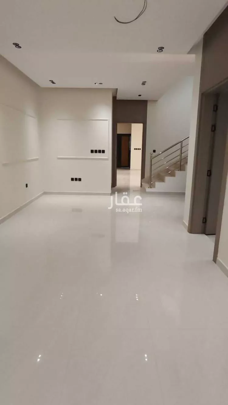 فيلا للبيع في شارع الفردوس, حي ضاحية الملك فهد, مدينة الدمام, المنطقة الشرقية صورة 3