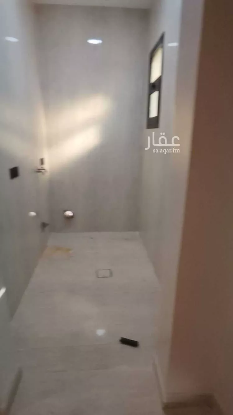 Villa for Sale in Dammam King Fahd صورة 5