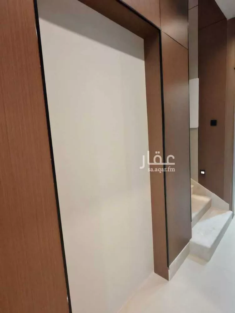 Villa for Sale in Dammam Ash Shulah صورة 2
