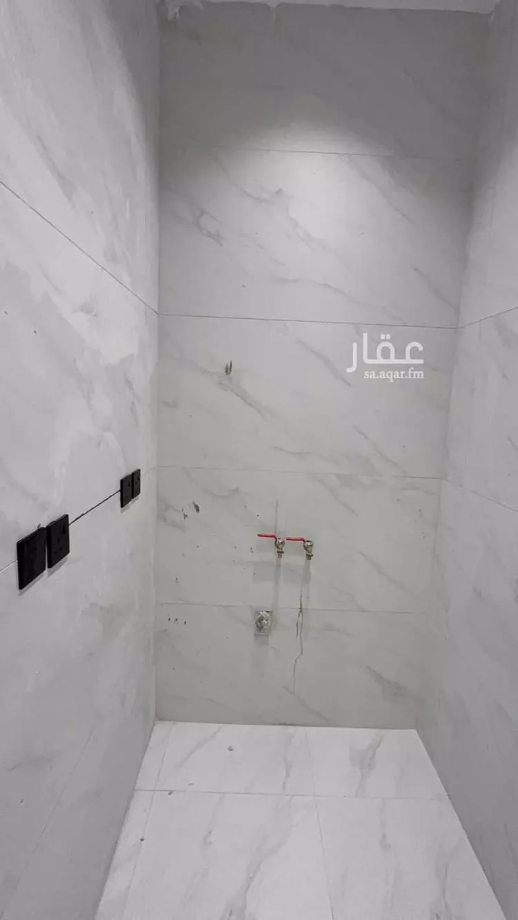 شقة للبيع في شارع 21د, حي بدر, مدينة الدمام, المنطقة الشرقية صورة 3