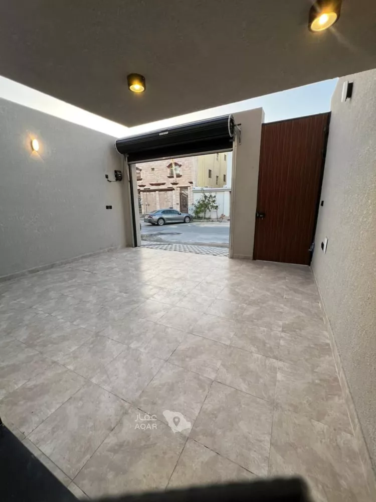 Apartment for Sale in Dammam Al Manar 6