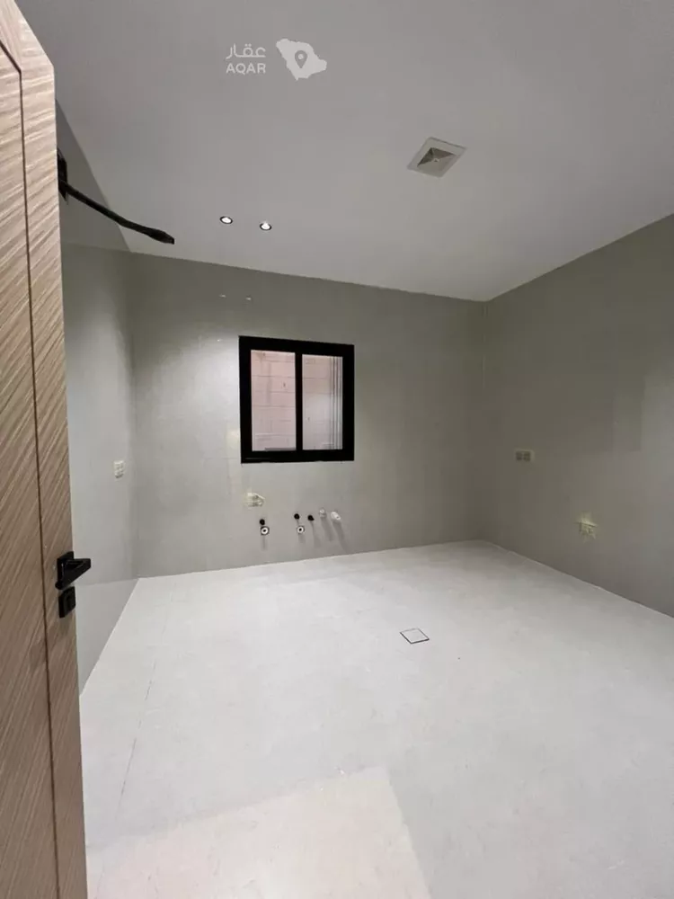 Apartment for Sale in Dammam Al Manar 9