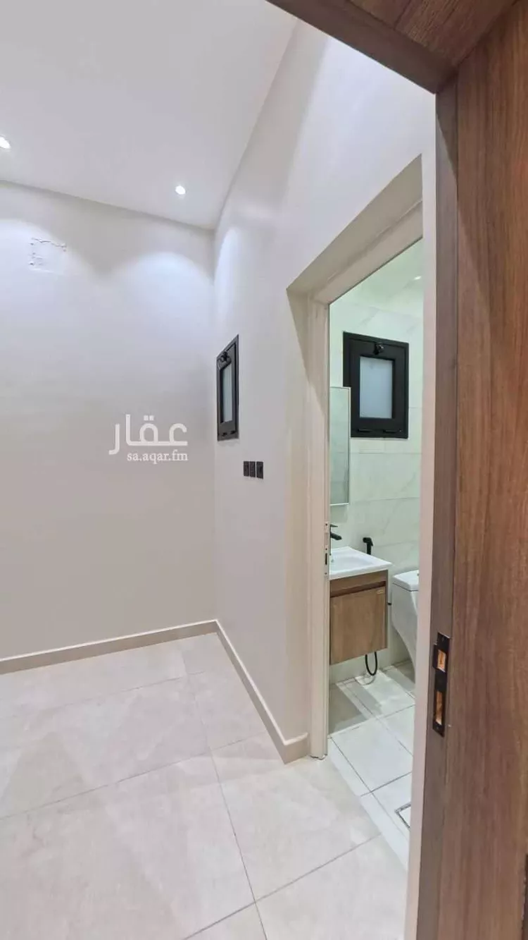 شقة للبيع في حي بدر, مدينة الدمام, المنطقة الشرقية 8