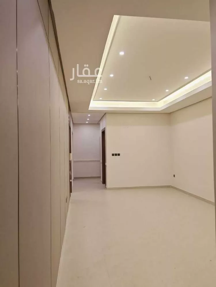Apartment for Sale in Dammam An Nur 6