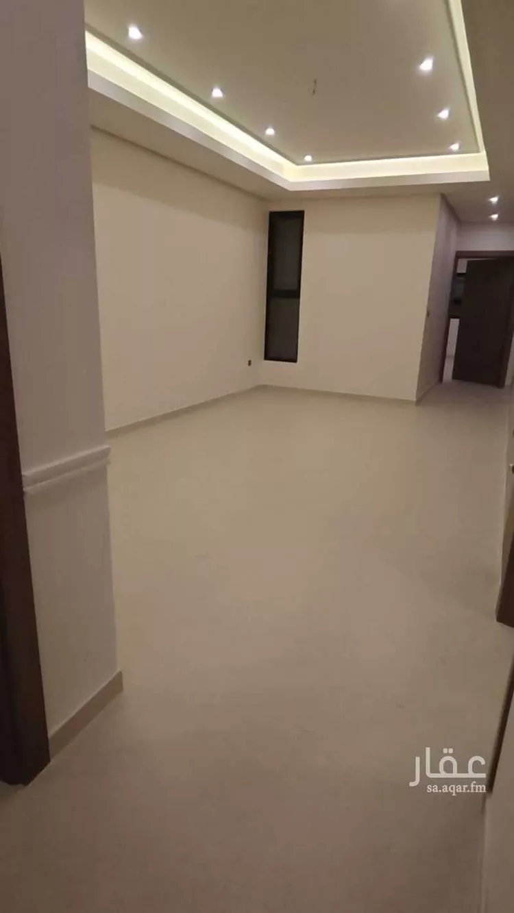 Apartment for Sale in Dammam An Nur 8