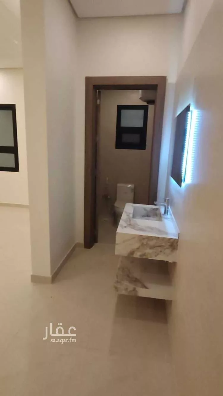 Apartment for Sale in Dammam An Nur 10