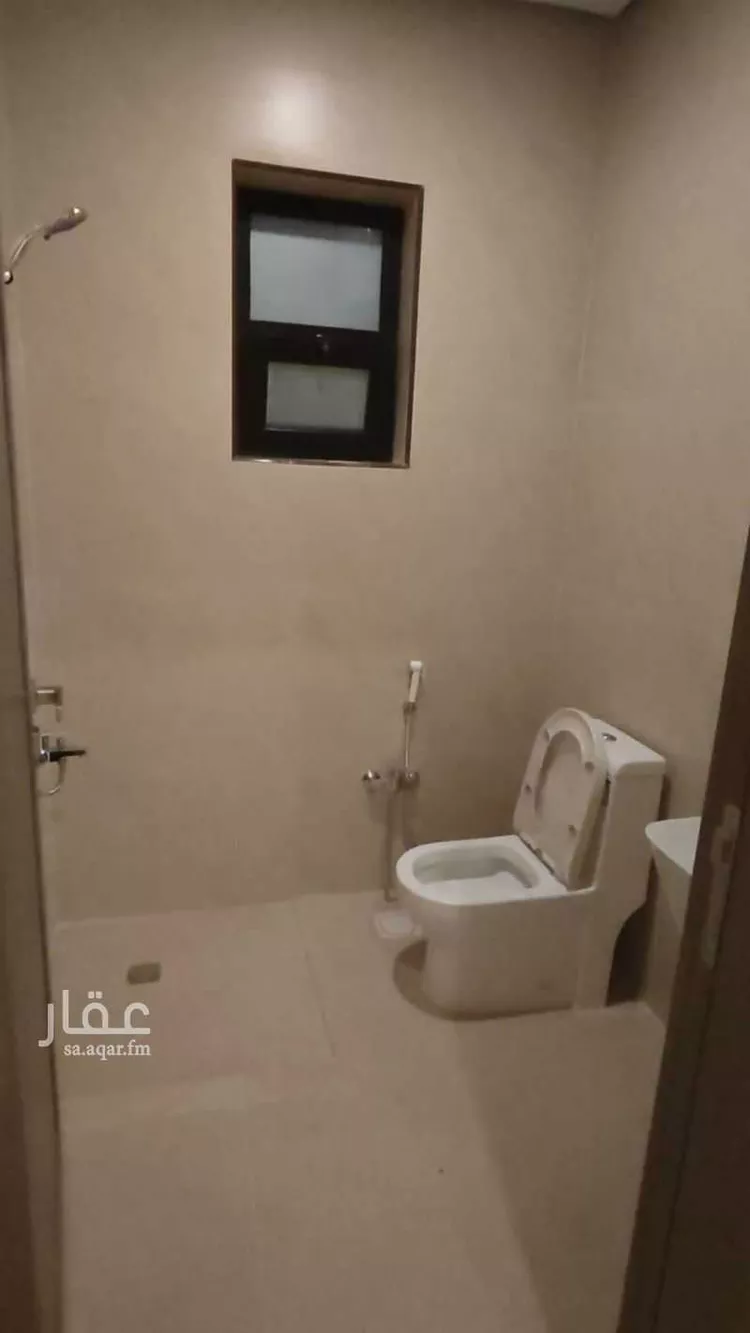 Apartment for Sale in Dammam An Nur 19