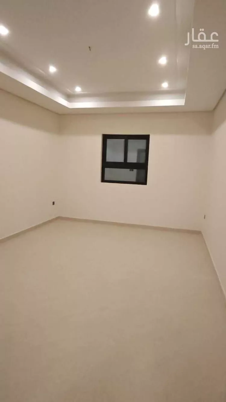 Apartment for Sale in Dammam An Nur 25