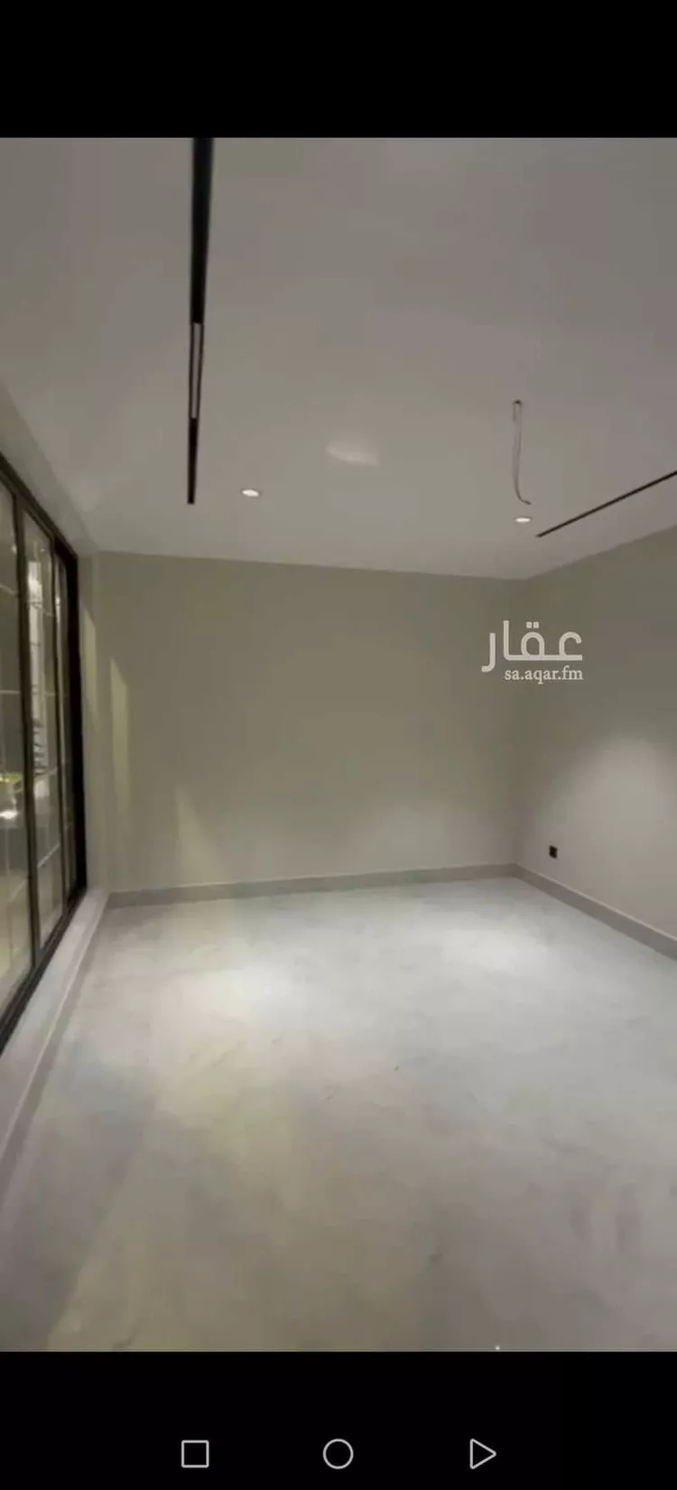 Villa for Sale in Dammam Ash Shulah 6