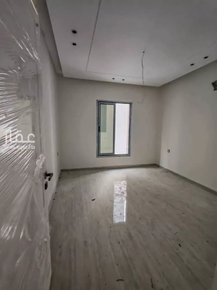 شقة للبيع في شارع 96د, حي الشعلة, مدينة الدمام, المنطقة الشرقية صورة 2