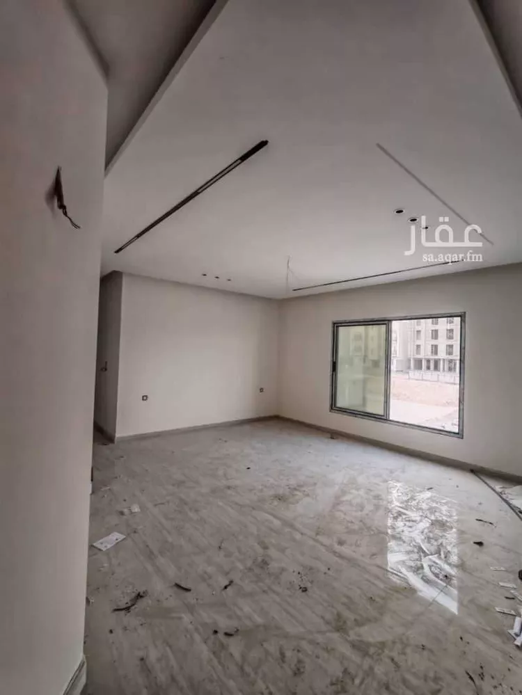 شقة للبيع في شارع 96د, حي الشعلة, مدينة الدمام, المنطقة الشرقية صورة 3