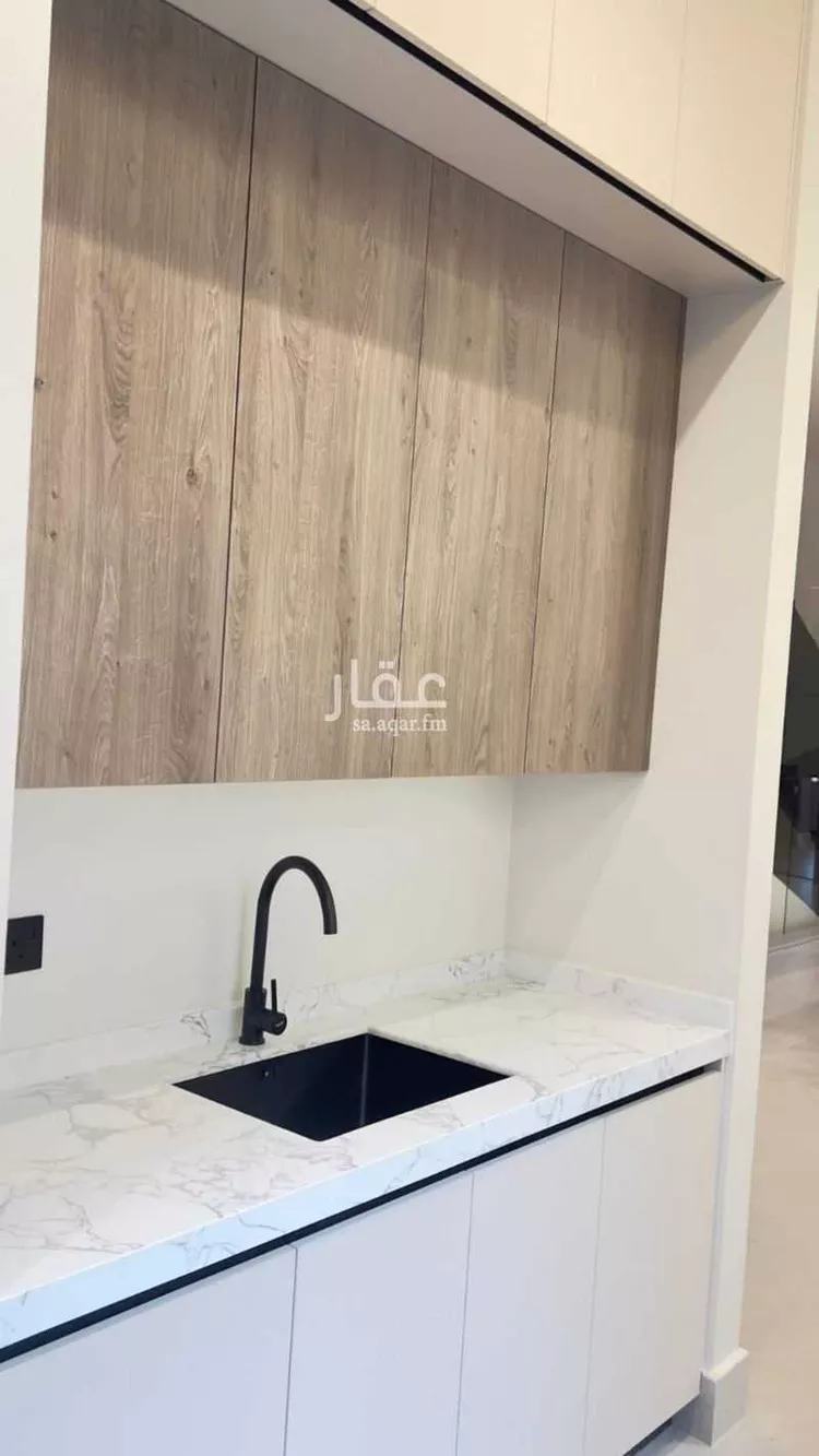 Villa for Sale in Dammam As Saif 6