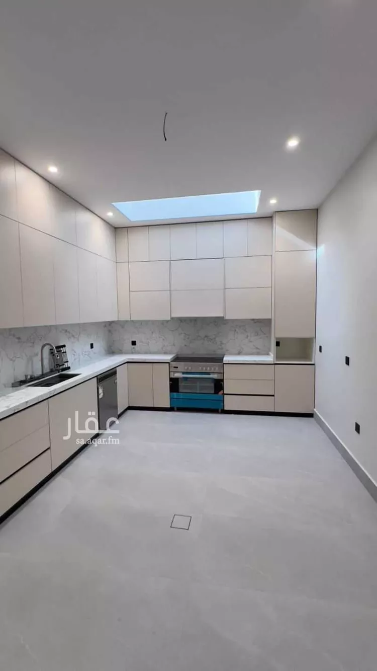 Villa for Sale in Dammam As Saif 28