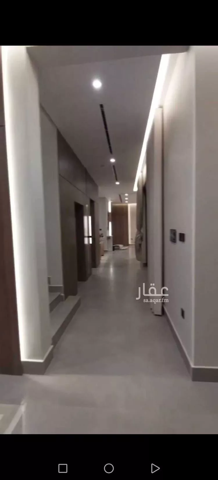 فيلا للبيع في شارع 82 السيف, حي السيف, مدينة الدمام, المنطقة الشرقية صورة 5