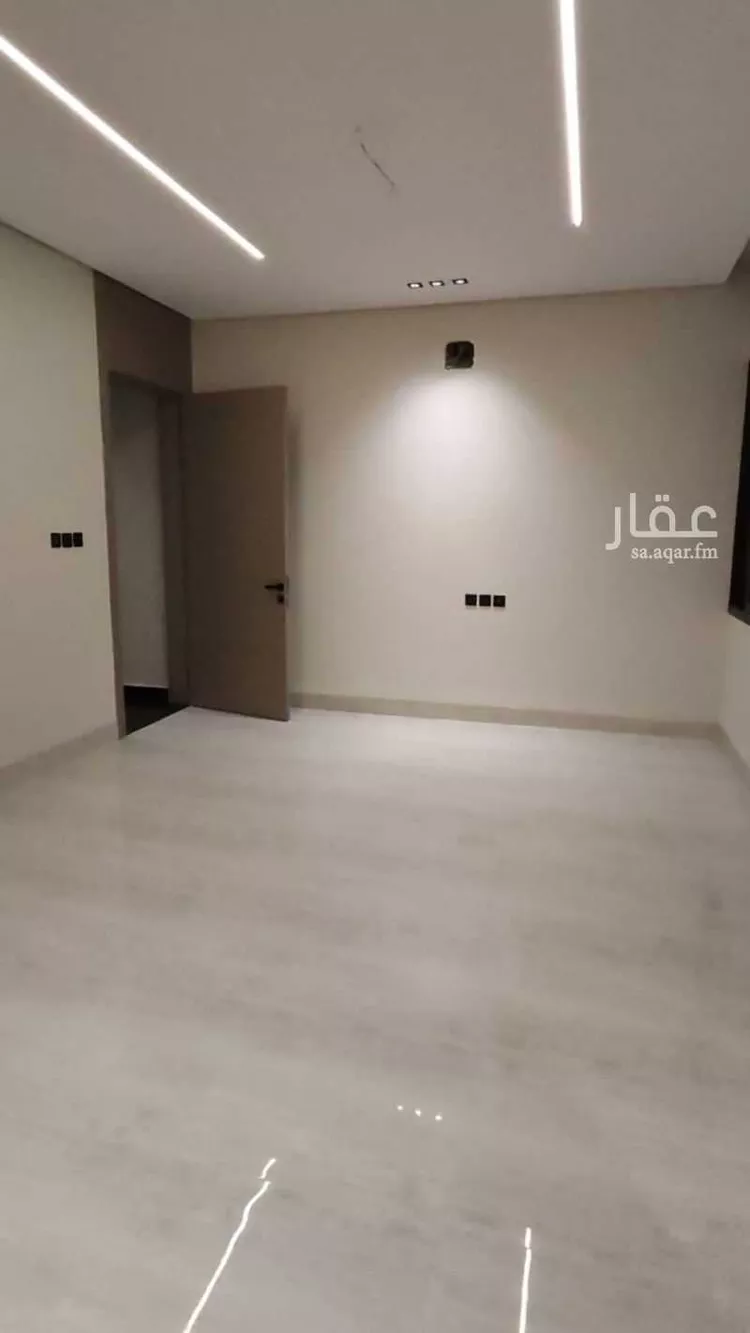شقة للبيع في شارع 21د, حي بدر, مدينة الدمام, المنطقة الشرقية صورة 3
