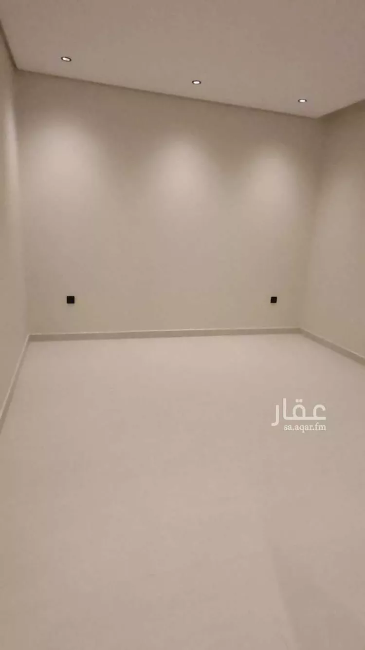 فيلا للبيع في شارع 58 ضاحية الملك فهد, حي ضاحية الملك فهد, مدينة الدمام, المنطقة الشرقية صورة 3