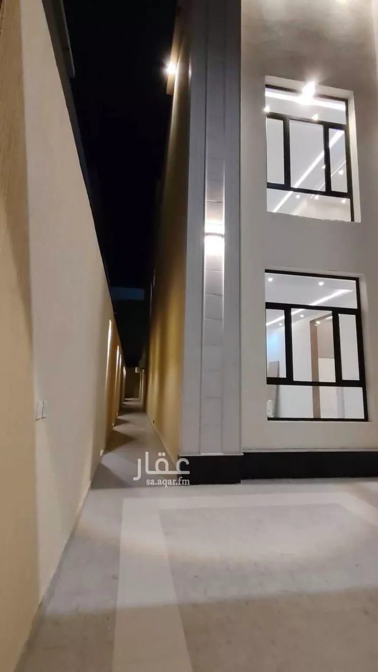 فيلا للبيع في حي الأمانة, مدينة الدمام, المنطقة الشرقية صورة 3