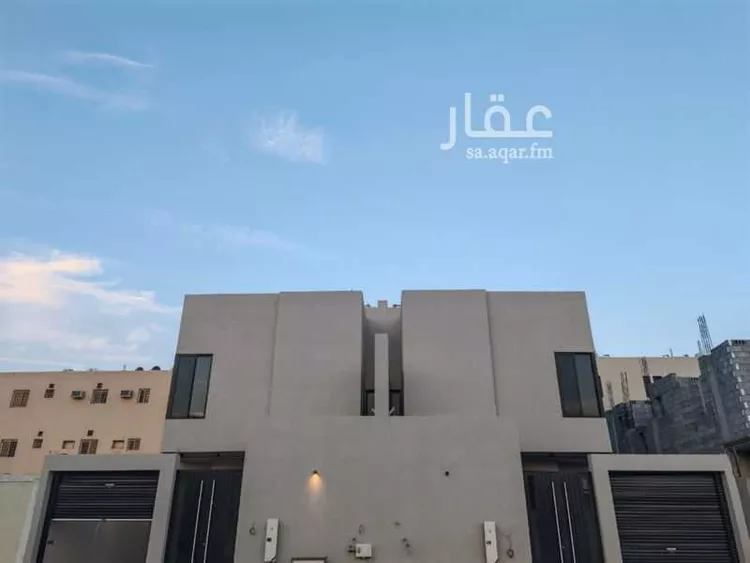 فيلا للبيع في شارع 32أ, حي طيبة, مدينة الدمام, المنطقة الشرقية