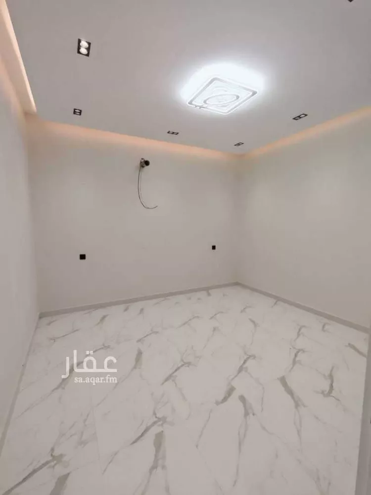 فيلا للبيع في شارع ثابت ابن ربيعة, حي الشعلة, مدينة الدمام, المنطقة الشرقية صورة 3