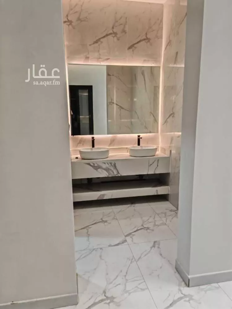 فيلا للبيع في شارع ثابت ابن ربيعة, حي الشعلة, مدينة الدمام, المنطقة الشرقية 9