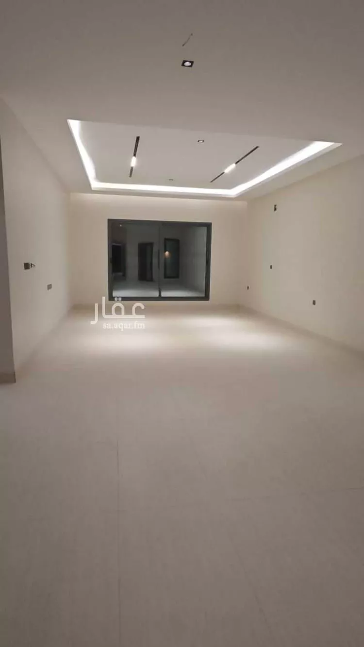 فيلا للبيع في شارع الاقتصاد, حي الشعلة, مدينة الدمام, المنطقة الشرقية صورة 5