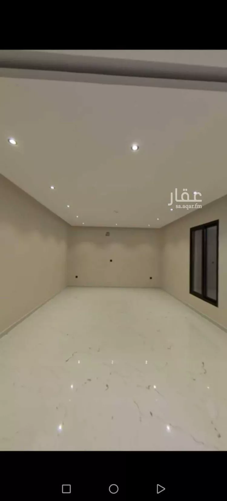 فيلا للبيع في شارع سمية بنت اسلم, حي الأمانة, مدينة الدمام, المنطقة الشرقية 14