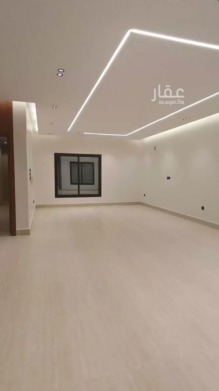 فيلا للبيع في شارع 86ا, حي الشعلة, مدينة الدمام, المنطقة الشرقية صورة 2