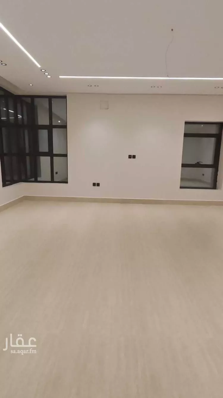 فيلا للبيع في شارع 86ا, حي الشعلة, مدينة الدمام, المنطقة الشرقية صورة 5