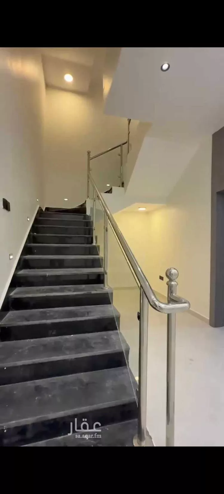 Villa for Sale in Dammam Uhud صورة 4