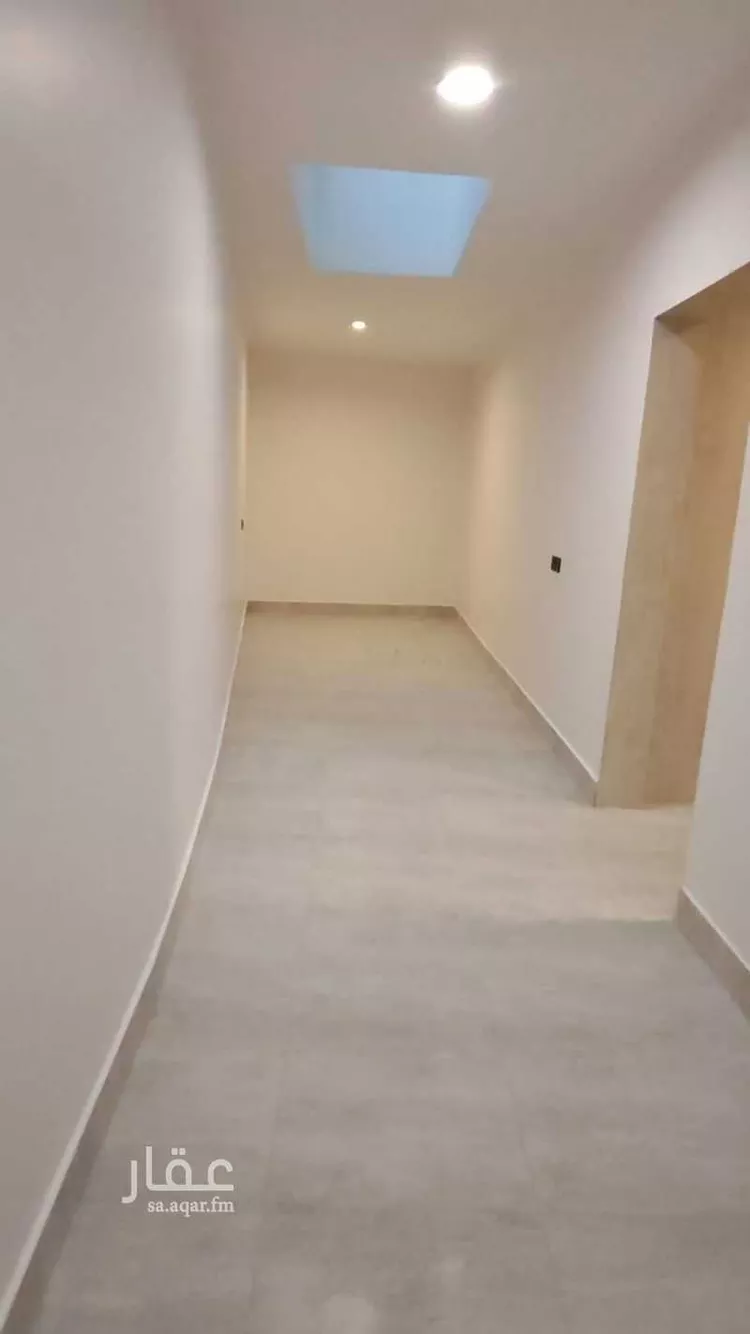 Villa for Sale in Dammam King Fahd 12