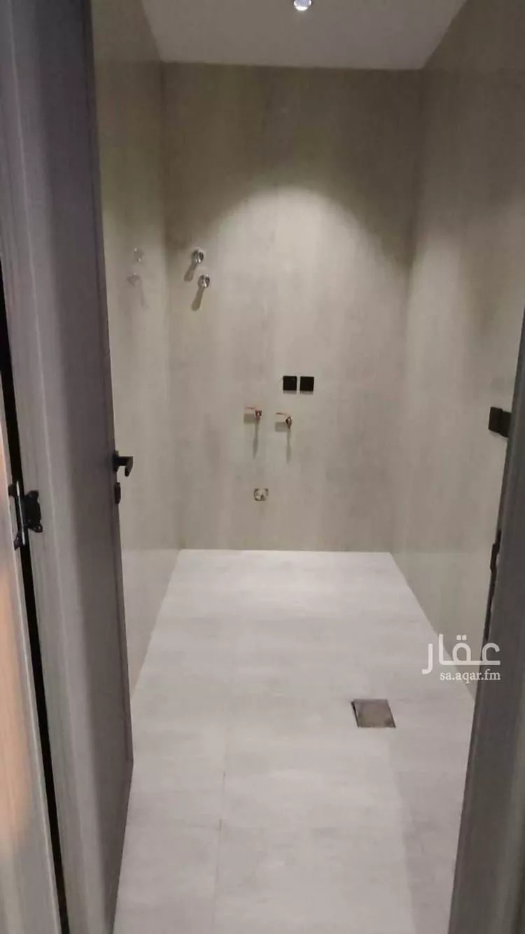 Villa for Sale in Dammam King Fahd 23