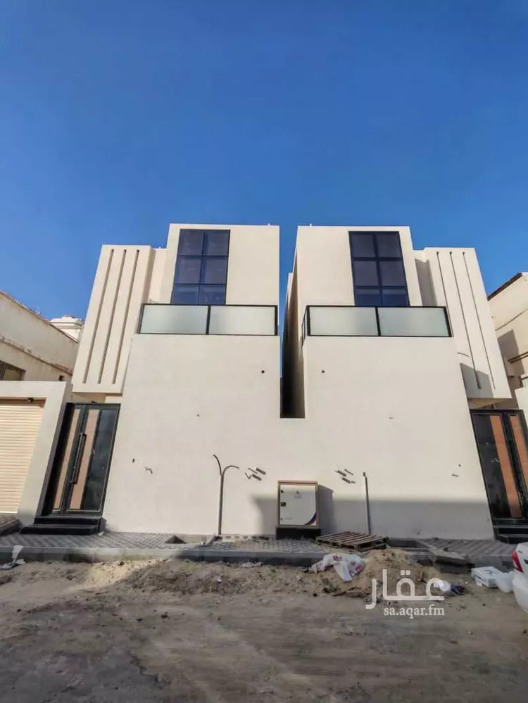 فيلا للبيع في شارع 10هـ, حي أحد, مدينة الدمام, المنطقة الشرقية
