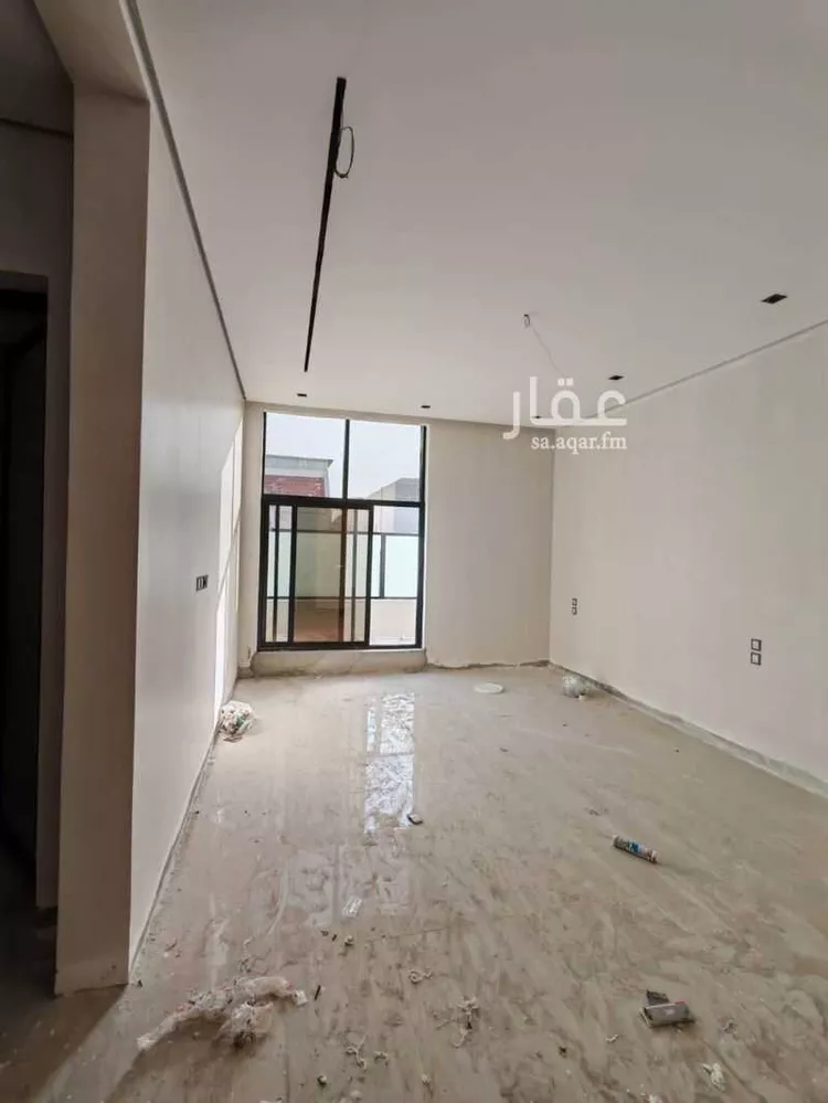 Villa for Sale in Dammam Uhud صورة 3