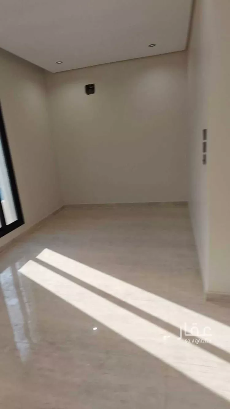 Villa for Sale in Dammam King Fahd صورة 2