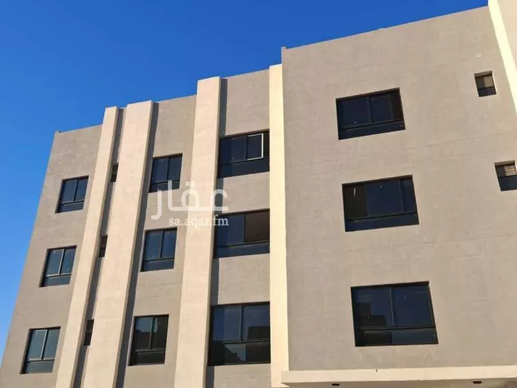 Apartment for Sale in Dammam An Nur 1 صورة