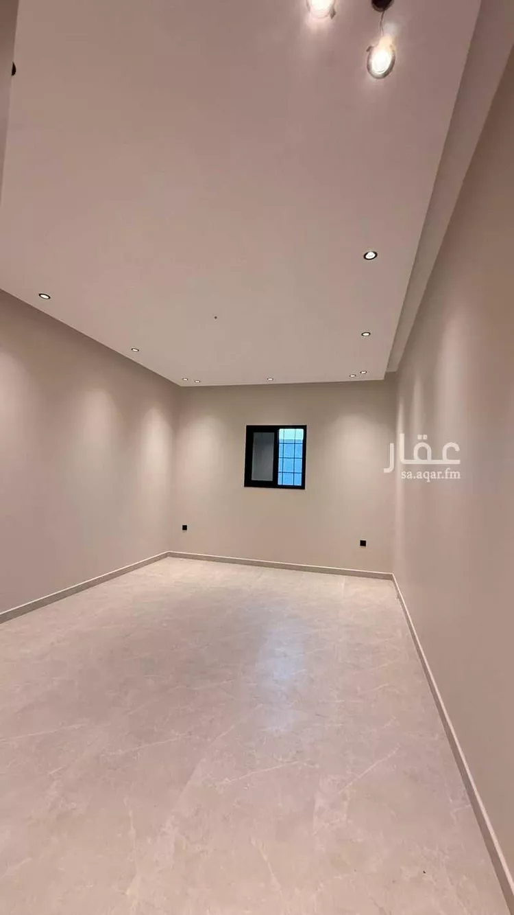 شقة للبيع في شارع المحسن البغدادي, حي الندى, مدينة الدمام, المنطقة الشرقية 6